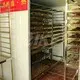 Hot dehydrator machine sale IKE Brand 6