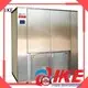 meat flower machine dehydrate in oven IKE manufacture 1