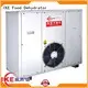 professional food dehydrator vegetable dehydrator machine IKE Brand 1