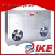 IKE Brand middle fruit drying custom professional food dehydrator 1