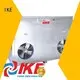professional food dehydrator commercial middle machine IKE Brand dehydrator machine 1