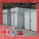 industrial low dehydrator machine dryer grade IKE company 1