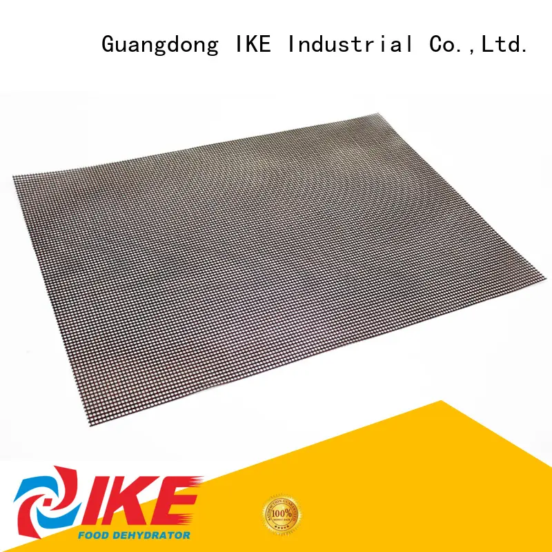 IKE Brand tray slot dehydrator net shelf supplier 1
