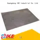 IKE Brand tray slot dehydrator net shelf supplier 1