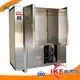 stainless meat tea commercial food dehydrator flower IKE Brand 1