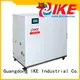vegetable flower middle commercial food dehydrator IKE Brand 1