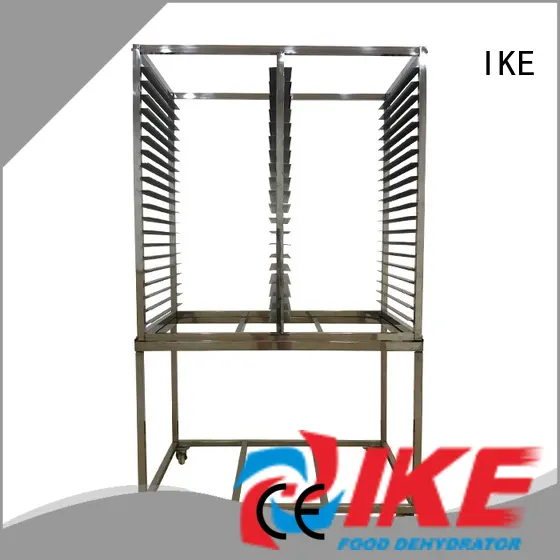 net hole dehydrator net IKE Brand 1