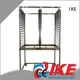 net hole dehydrator net IKE Brand 1