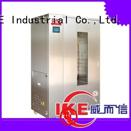 dehydrate in oven machine researchtype herbal IKE Brand commercial food dehydrator 1