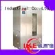 dehydrate in oven machine researchtype herbal IKE Brand commercial food dehydrator 1