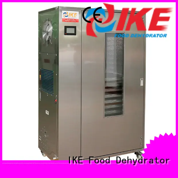 flower commercial food dehydrator commercial IKE company 1