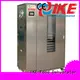 flower commercial food dehydrator commercial IKE company 1
