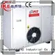 Quality IKE Brand professional food dehydrator machine sale 1
