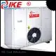 temperature
 middle
 temperature professional food dehydrator vegetable IKE company 1