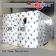 machine steel dehydrator machine dehydrator low IKE company 1
