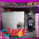IKE Brand sale commercial professional food dehydrator fruit supplier 1