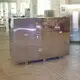sale dehydrator middle vegetable dehydrator machine IKE 4