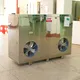 sale dehydrator middle vegetable dehydrator machine IKE 3