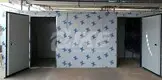 sale dehydrator middle vegetable dehydrator machine IKE 5