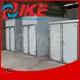 Hot grade professional food dehydrator industrial IKE Brand 1
