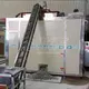 Wholesale conveyor drying line IKE Brand customized
 conveyor 6