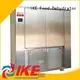 food dehydrate in oven herbal IKE company 1