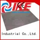 net flat slot IKE Brand dehydrator trays 1
