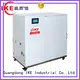 chinese vegetable commercial food dehydrator middle IKE company 1