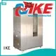 chinese commercial food dehydrator low IKE company 1