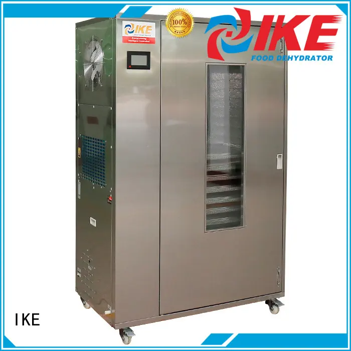 dehydrate in oven machine stainless commercial food dehydrator manufacture 1