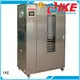 dehydrate in oven machine stainless commercial food dehydrator manufacture 1