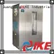Custom herbal commercial food dehydrator chinese IKE 1