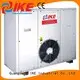 drying dehydrator machine machine steel IKE company 1