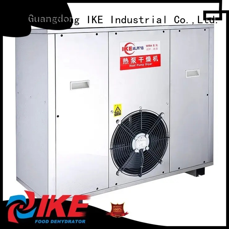 professional food dehydrator food vegetable IKE Brand 1
