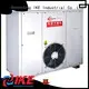 professional food dehydrator food vegetable IKE Brand 1
