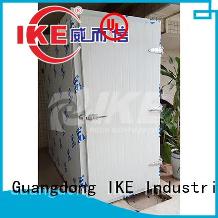 professional food dehydrator dryer vegetable dehydrator machine manufacture 1