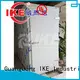 professional food dehydrator dryer vegetable dehydrator machine manufacture 1