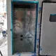 dehydrator vegetable IKE Brand dehydrator machine 5