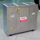 dehydrator vegetable IKE Brand dehydrator machine 3