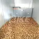 dehydrator vegetable IKE Brand dehydrator machine 10