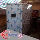 low food dryer dehydrator machine drying IKE Brand 1