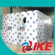professional food dehydrator stainless fruit Warranty IKE 1