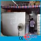 temperature Custom stainless dehydrator machine vegetable IKE 1
