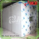 machine professional food dehydrator steel temperature IKE Brand 1