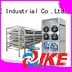 commercial food dryer machine mesh dehydrator IKE Brand 1