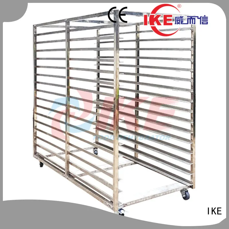 dehydrator net mesh net IKE Brand company 1