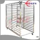 dehydrator net mesh net IKE Brand company 1