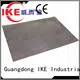 dehydrator net flat hole dehydrator trays shelf IKE Brand 1