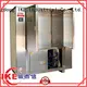 Custom meat researchtype commercial food dehydrator IKE chinese 1