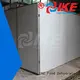 professional food dehydrator fruit grade IKE Brand dehydrator machine 1
